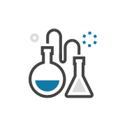 experiments icon