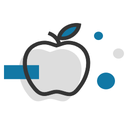 apple icon