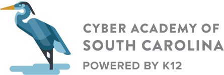 Cyber Academy of South Carolina Cyber Academy of South Carolina