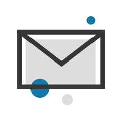 Envelope icon