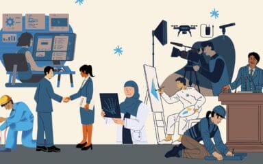 Future Success image